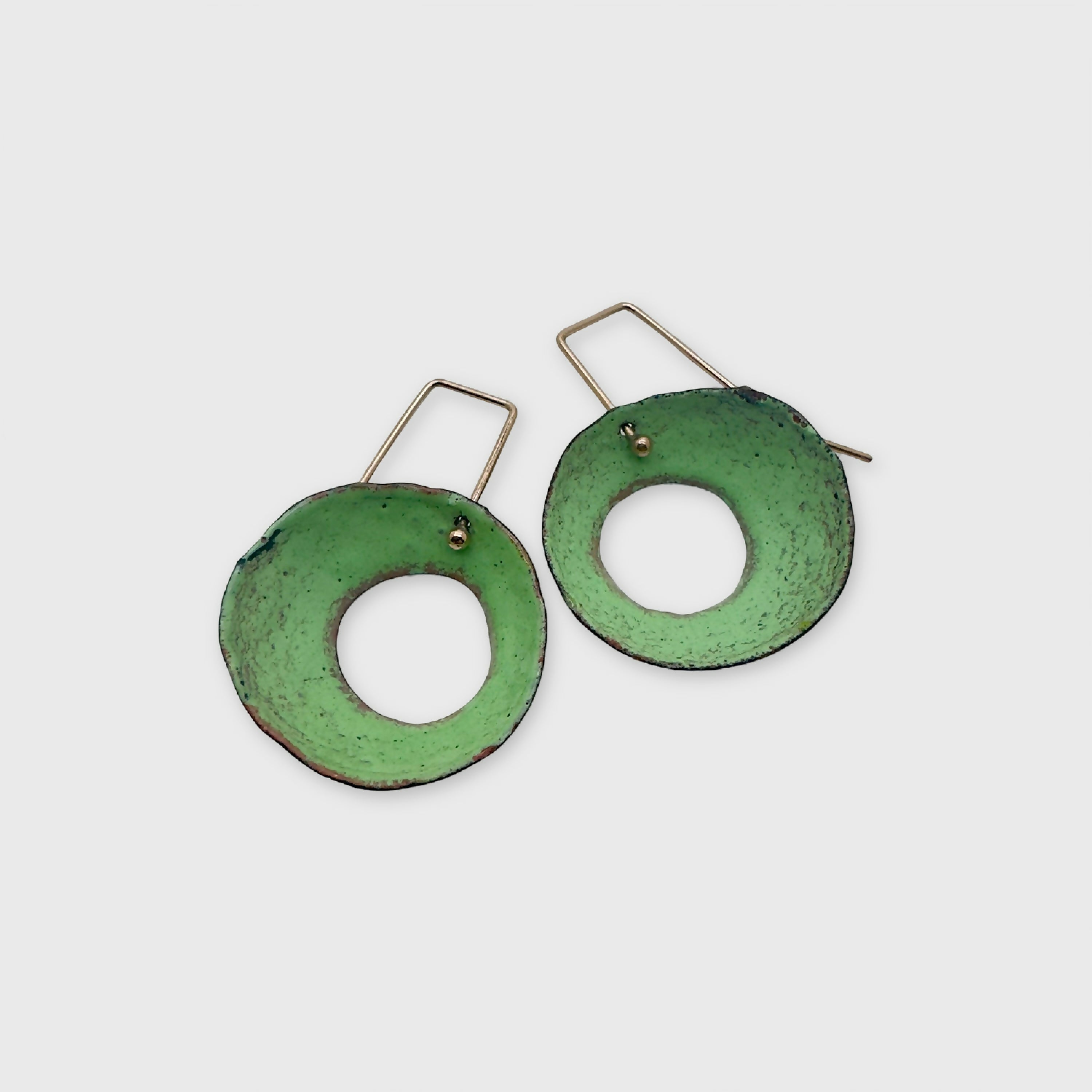 boucles_doreilles_oeil_de_gaia_emaux_emoi copie | EMPREINTES Paris