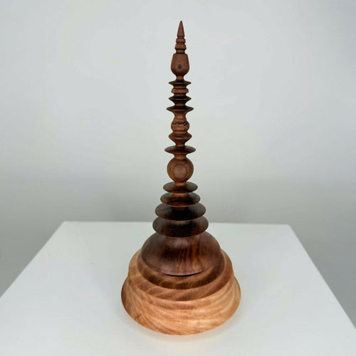 boite_sculpture_arrow_d_arnelle copie | EMPREINTES Paris - EMPREINTES Paris