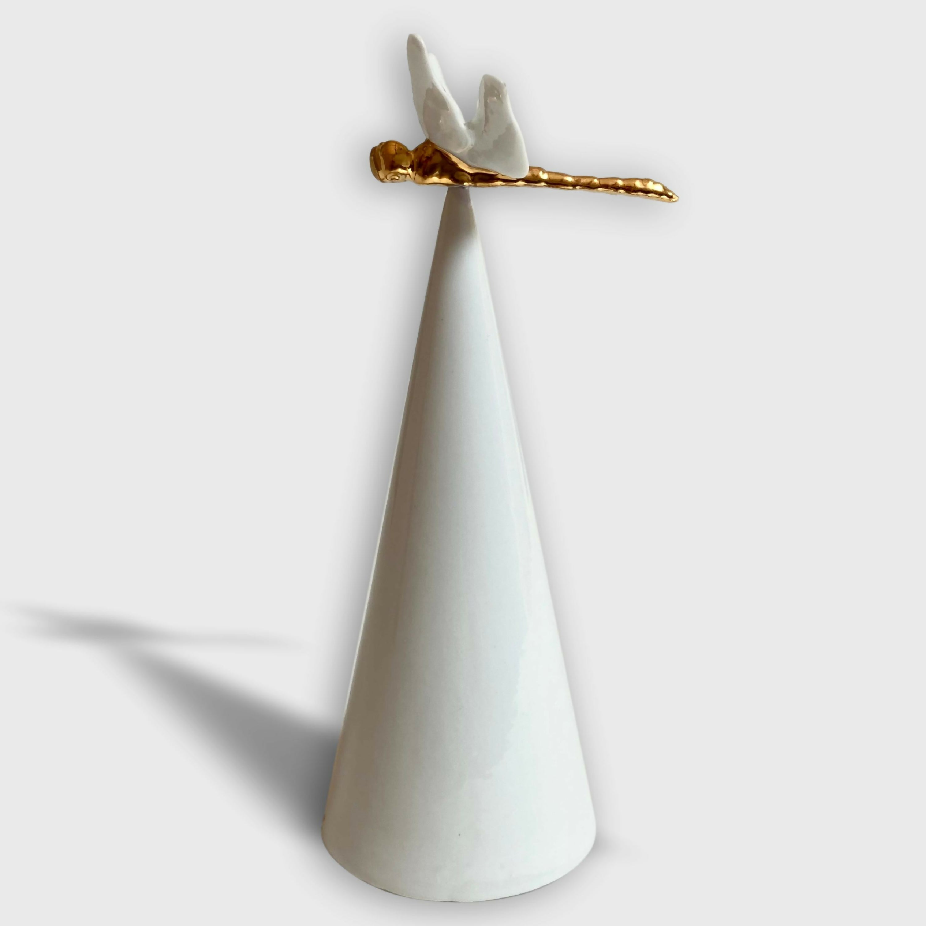 IMG_7463 2_clipped_rev_2 | EMPREINTES Paris