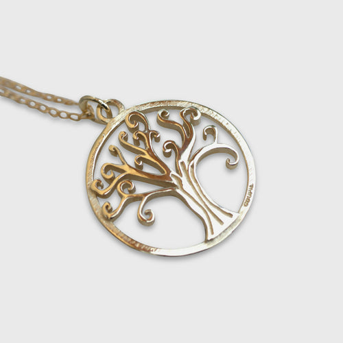 collier_arbre_de_vie_plaque_or_goupil_bijoux_dart1 copie | EMPREINTES Paris - EMPREINTES Paris