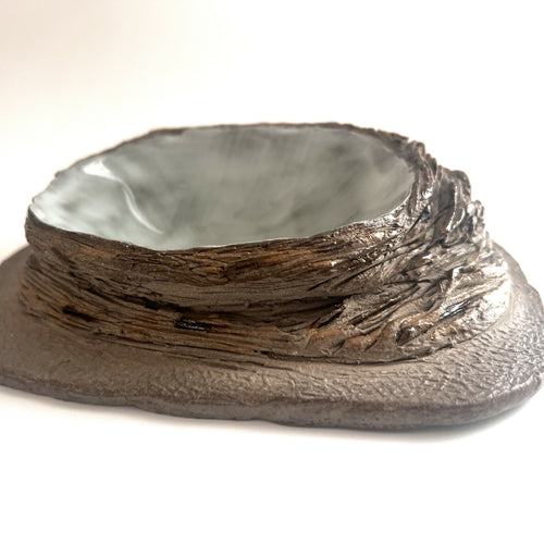 presentation_en_gres_fossil_alimentaire_ou_decoratif_cglabsete copie | EMPREINTES Paris - EMPREINTES Paris