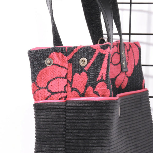 SOHO - Adèle - tante lilou copie | EMPREINTES Paris - EMPREINTES Paris