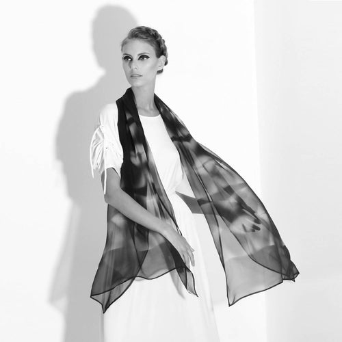 foulard_itajimousse_069_sophie_guyot_soieries copie | EMPREINTES Paris - EMPREINTES Paris