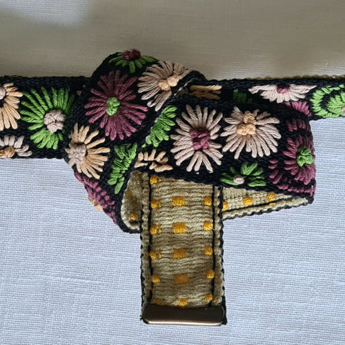 ceinture_page_carole_bonneau copie | EMPREINTES Paris - EMPREINTES Paris