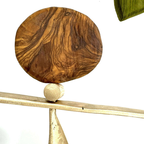 sculpture_color_block_17_anne_ghez copie | EMPREINTES Paris - EMPREINTES Paris