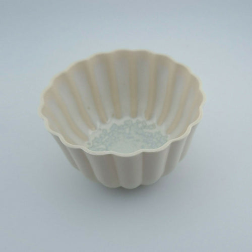 tasse_en_porcelaine_blanche_flocon_atelier_coccinelle2 copie | EMPREINTES Paris - EMPREINTES Paris