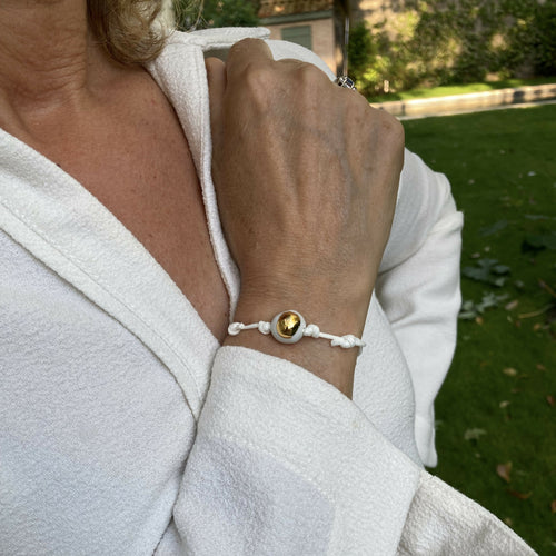 XPVw7ne1in | EMPREINTES Paris - EMPREINTES Paris