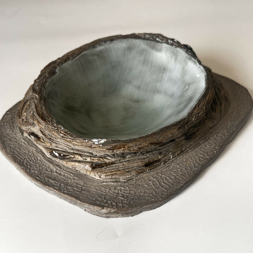 presentation_en_gres_fossil_alimentaire_ou_decoratif_cglabsete copie | EMPREINTES Paris - EMPREINTES Paris