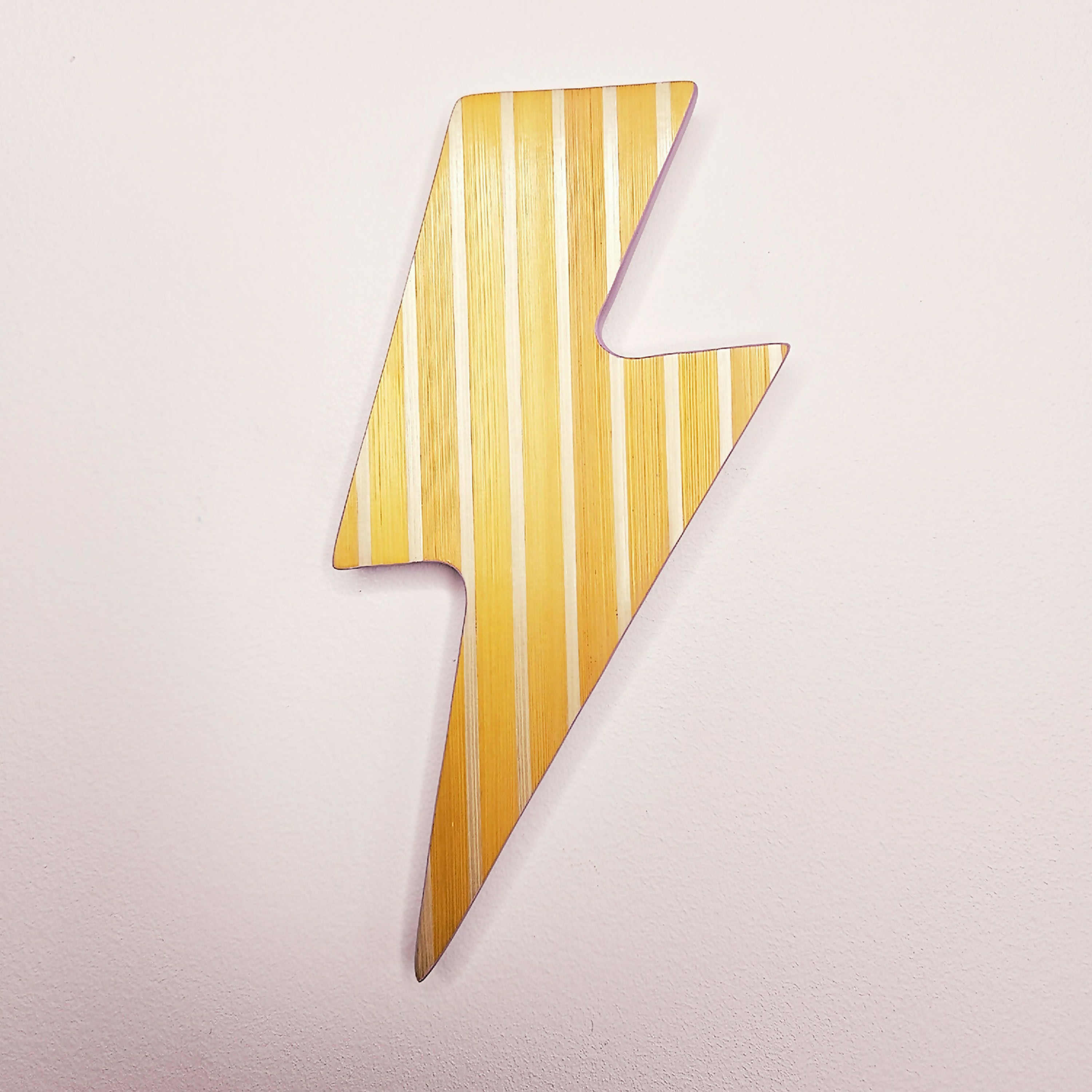 YKWY7zQ2Q5 | EMPREINTES Paris