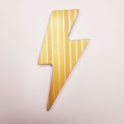 YKWY7zQ2Q5 | EMPREINTES Paris - EMPREINTES Paris