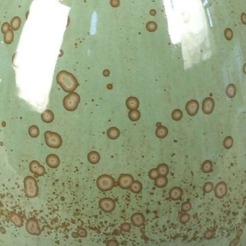 Vase #19 - ceramique atelier ma copie | EMPREINTES Paris - EMPREINTES Paris