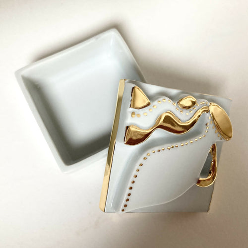 IMG_6583_clipped_rev_2 | EMPREINTES Paris - EMPREINTES Paris