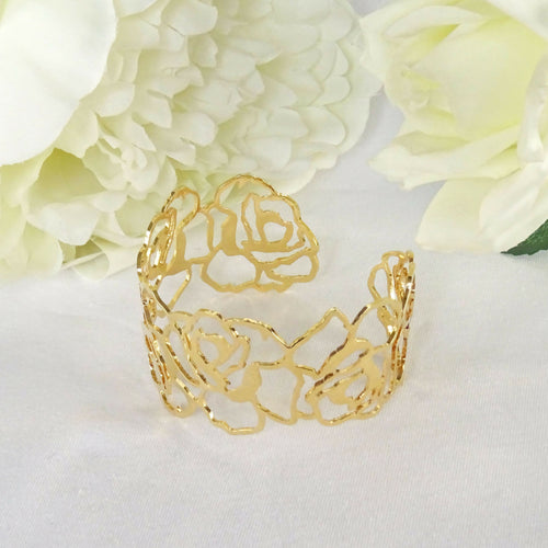 bracelet_bouquet_de_roses_lumiss_design | EMPREINTES Paris - EMPREINTES Paris