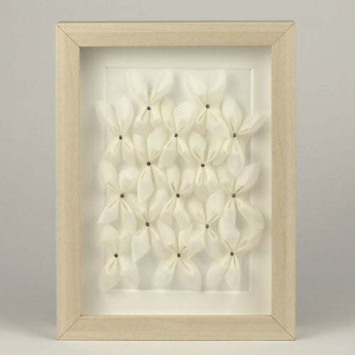 tableau_textile_encadre_pavages_floriane_schmitt_studio copie | EMPREINTES Paris - EMPREINTES Paris