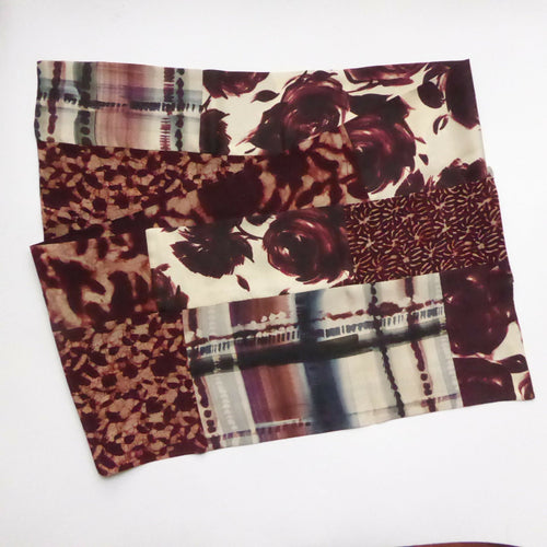 Lsbm1MGP4V | EMPREINTES Paris - EMPREINTES Paris