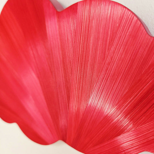 serie_pop_nuage_motif_soleil_cerise_hop_studio | EMPREINTES Paris - EMPREINTES Paris