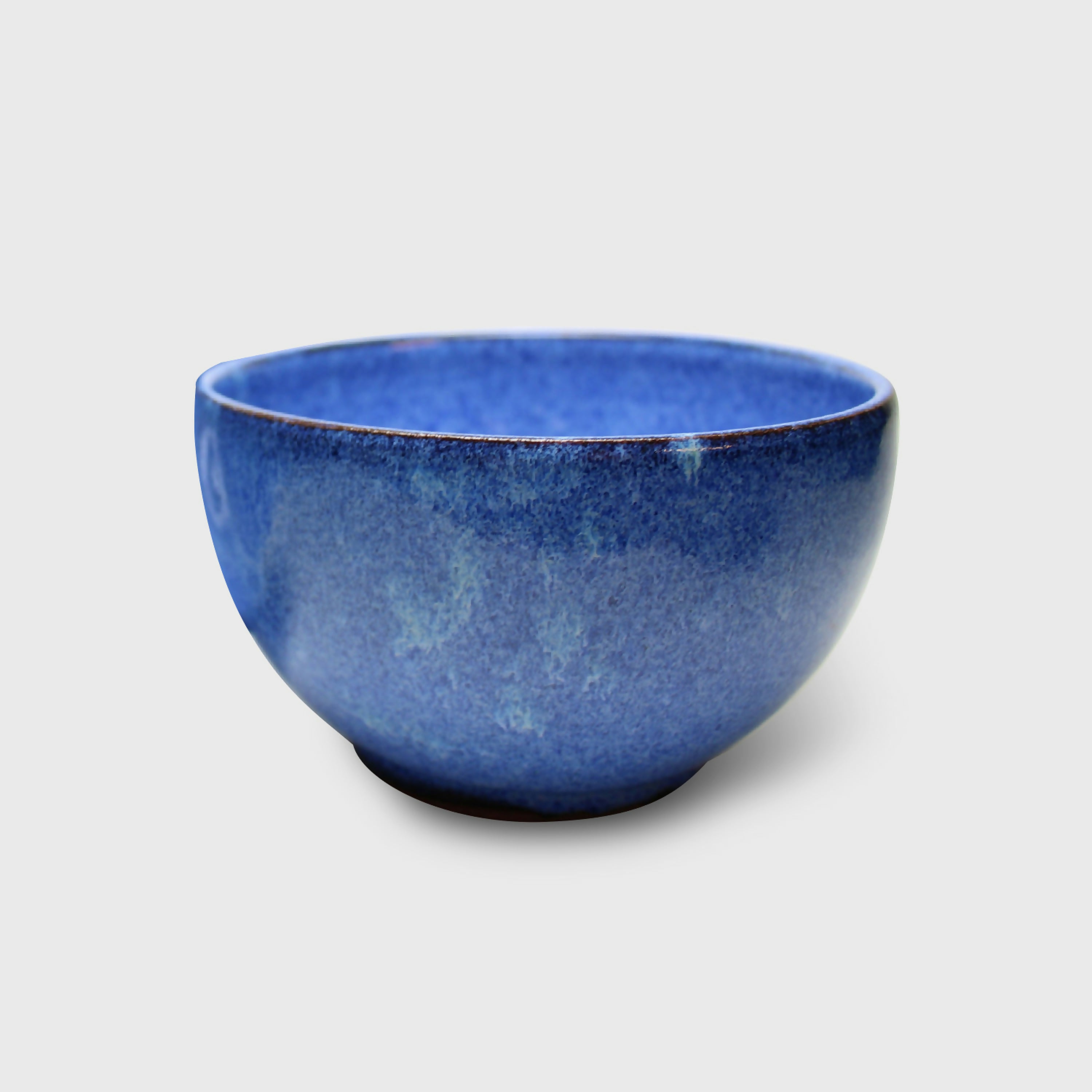 bol_en_gres_avec_email_bleu_sara_grace_wevill copie | EMPREINTES Paris