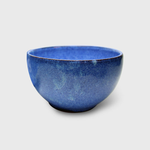 bol_en_gres_avec_email_bleu_sara_grace_wevill copie | EMPREINTES Paris - EMPREINTES Paris