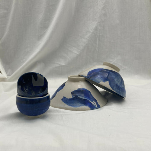 ensemble_de_degustation_de_the_bleu_minuit_laure_neumann copie | EMPREINTES Paris - EMPREINTES Paris