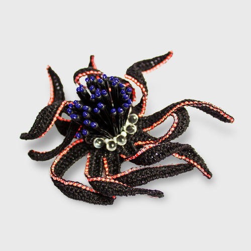 WJM9DdzTY4 | EMPREINTES Paris - EMPREINTES Paris