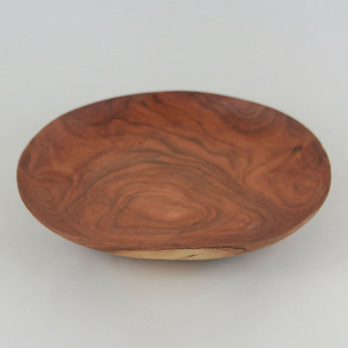 assiette_en_cerisier_sauvage_remi_boutillon copie | EMPREINTES Paris - EMPREINTES Paris