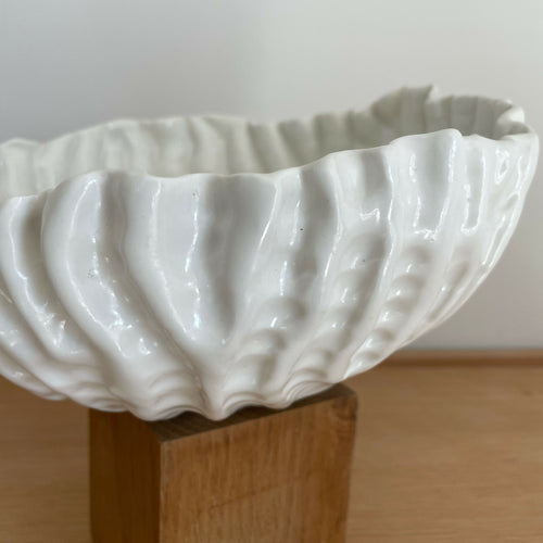 coupe_meandres_anne_sophie_boulogne copie | EMPREINTES Paris - EMPREINTES Paris