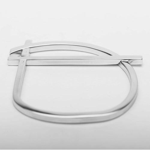 bracelet_nazca_oscar_galea copie | EMPREINTES Paris - EMPREINTES Paris