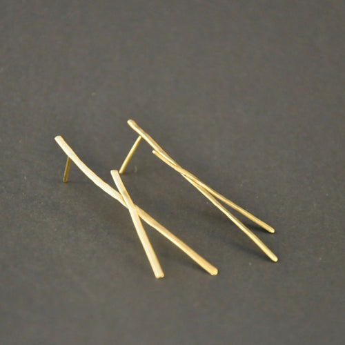 boucles_doreilles_longues_herbes_folles_koeda copie | EMPREINTES Paris - EMPREINTES Paris