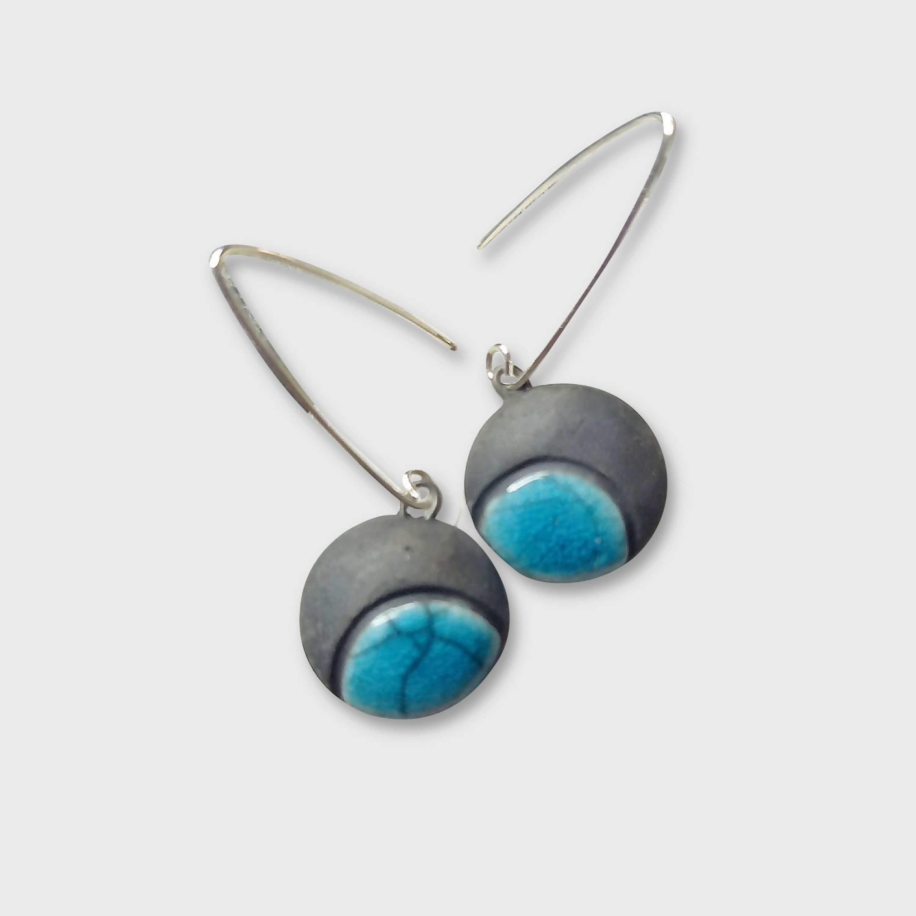 boucles_doreilles_petit_pop_bleues_chloe_bercovici_simplement_terre copie | EMPREINTES Paris