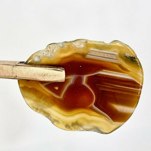 sculpture_duo11_anne_ghez copie | EMPREINTES Paris - EMPREINTES Paris