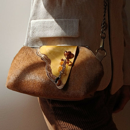 sac_sahara_occi_tanne copie | EMPREINTES Paris - EMPREINTES Paris