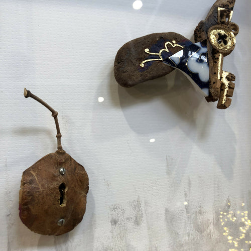 composition_votre_cle_est_presque_prete_creaturquoise copie | EMPREINTES Paris - EMPREINTES Paris