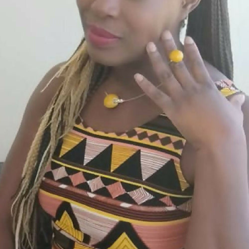 collier_echo4_coloris_au_choix_andreani_creations copie | EMPREINTES Paris - EMPREINTES Paris