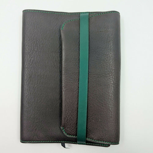 Conférencier Brief | EMPREINTES Paris - EMPREINTES Paris