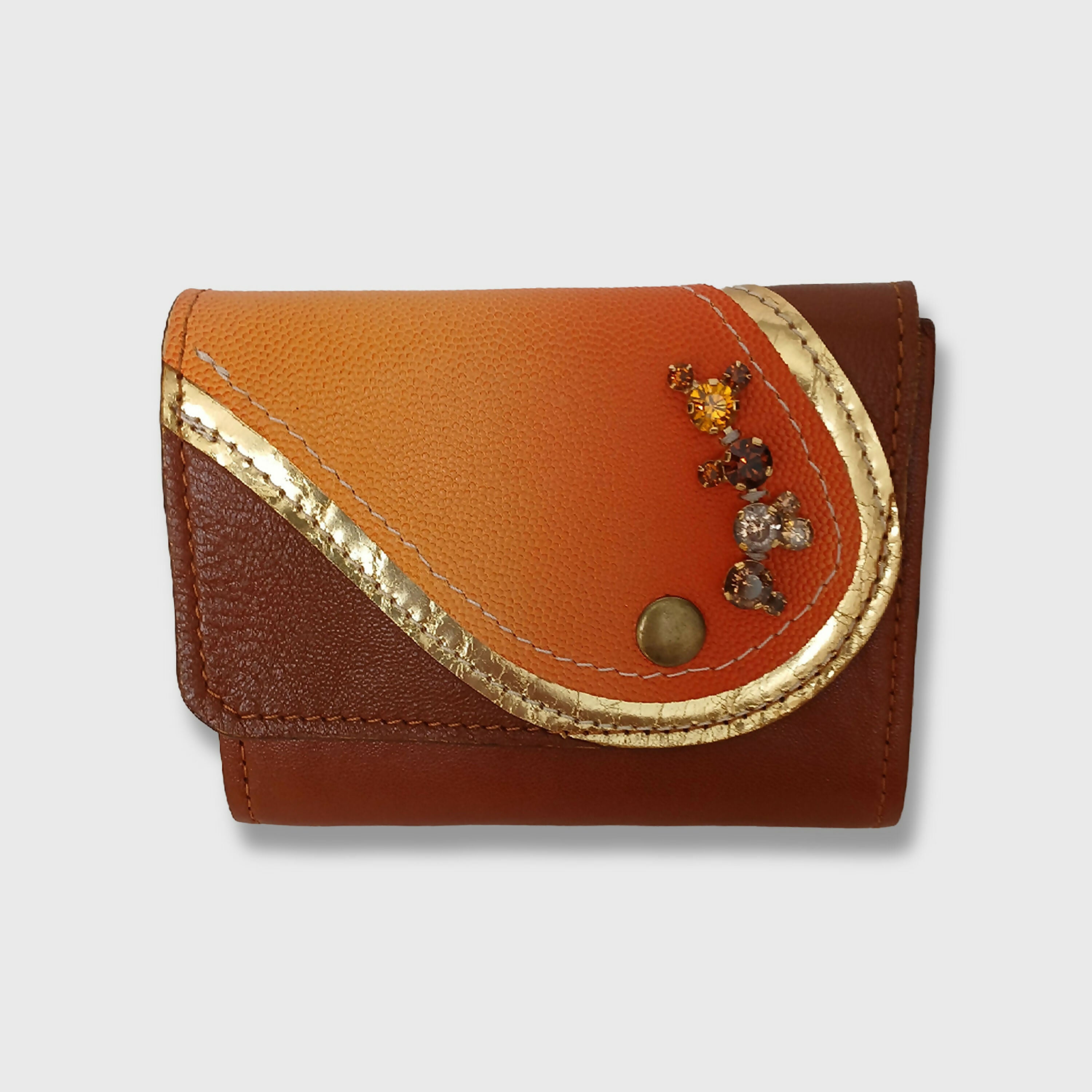 portefeuille_sienna_occi_tanne copie | EMPREINTES Paris