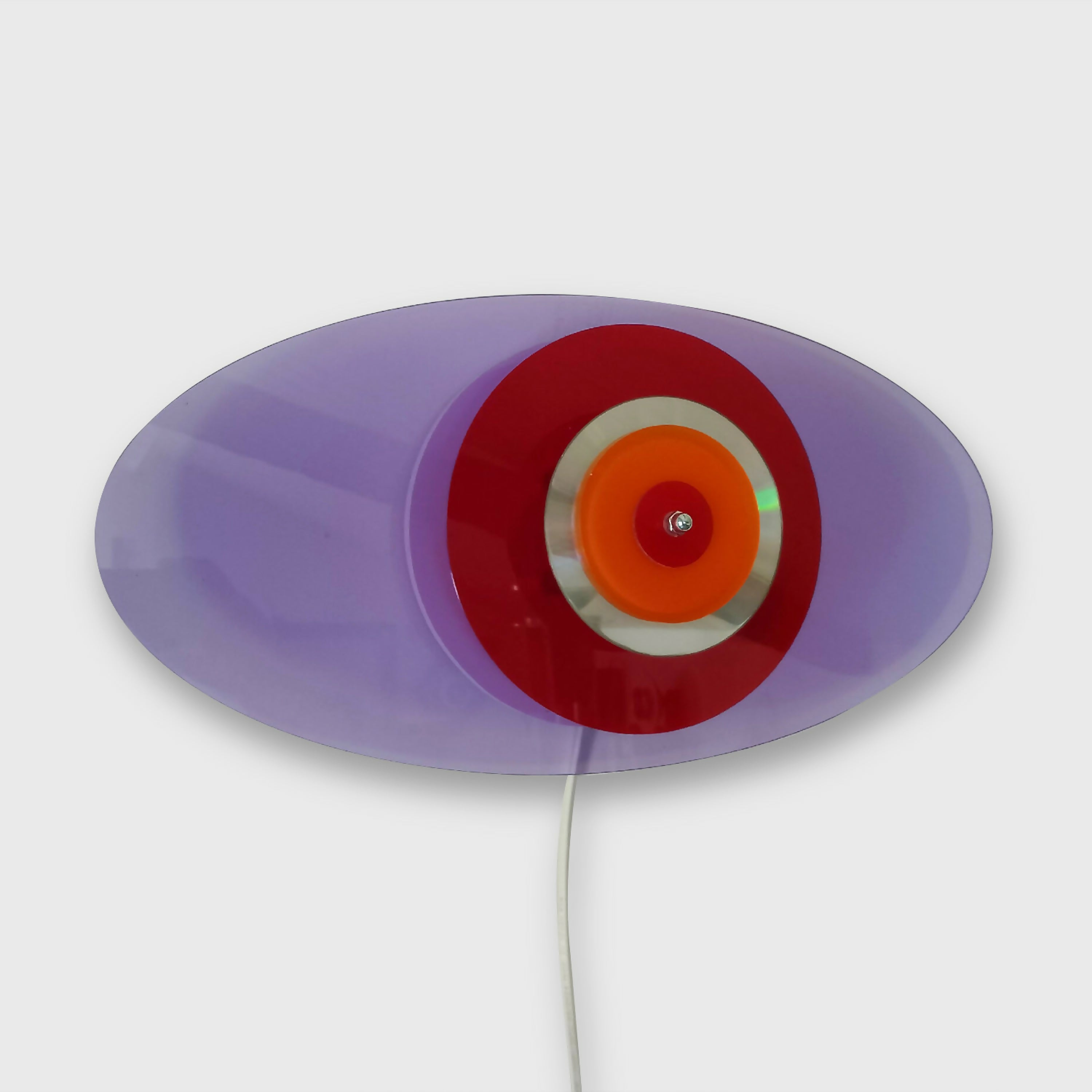 applique_murale_solvio_lucobukow copie | EMPREINTES Paris