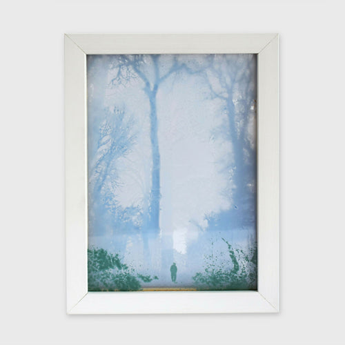 WPKEQAeo2I | EMPREINTES Paris - EMPREINTES Paris