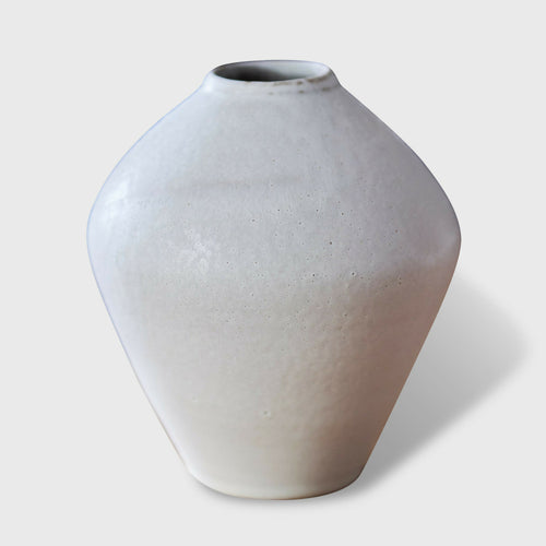 vase_neige_atelier_shibumi copie | EMPREINTES Paris - EMPREINTES Paris
