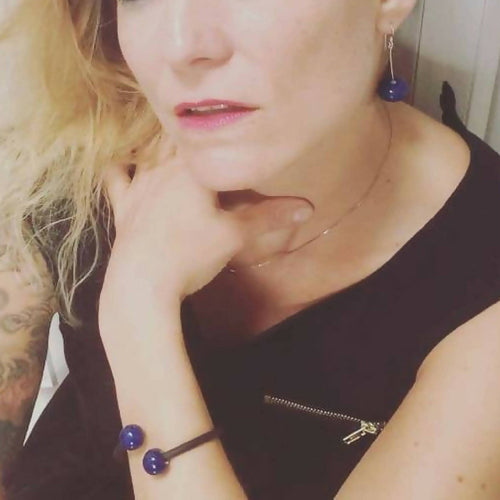 andreani-creations-bracelet-perle-duo-pvc-turquoise-andreani_andreani-renaud-1copie | EMPREINTES Paris - EMPREINTES Paris