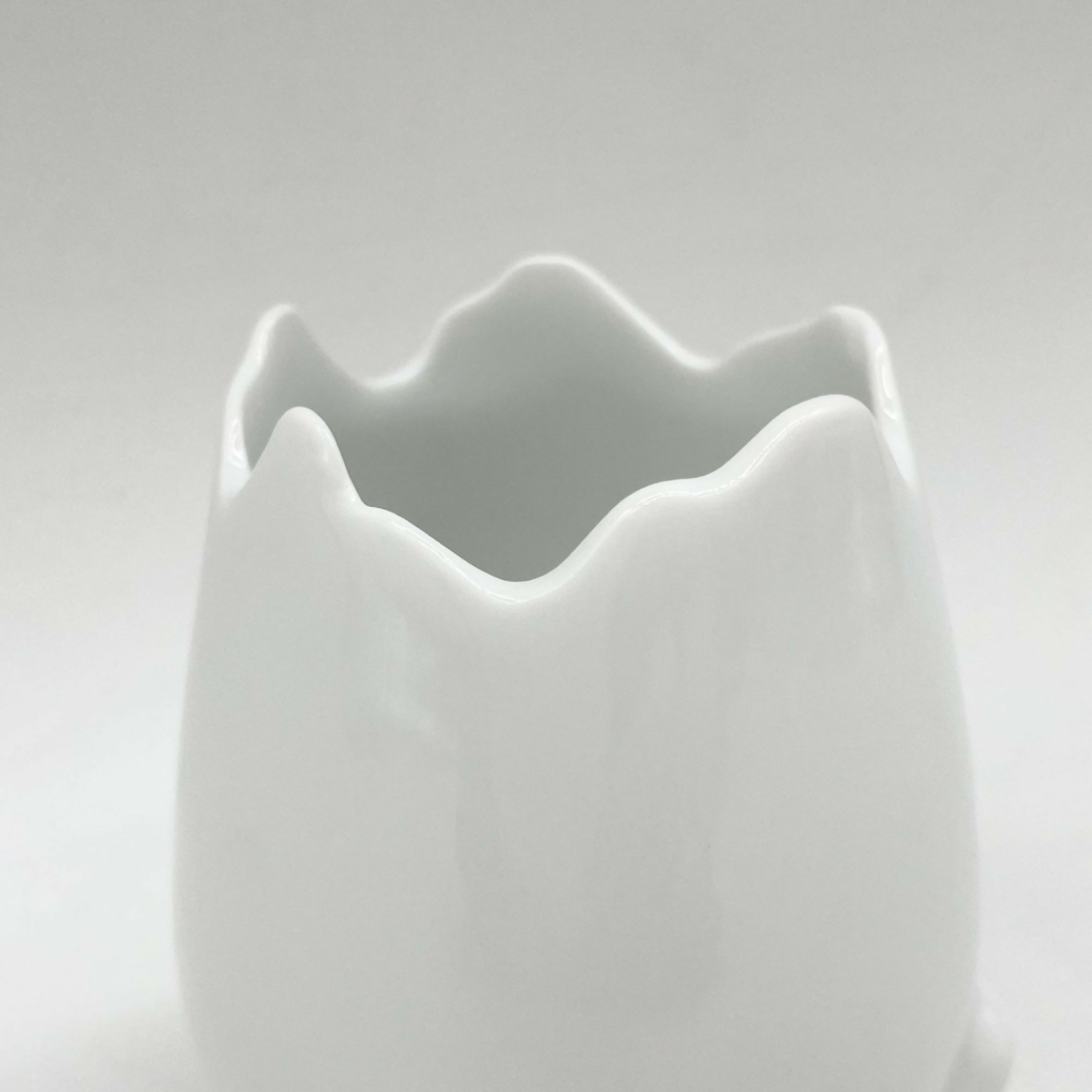 oeuf_brise_porcelaine_de_limoges copie | EMPREINTES Paris