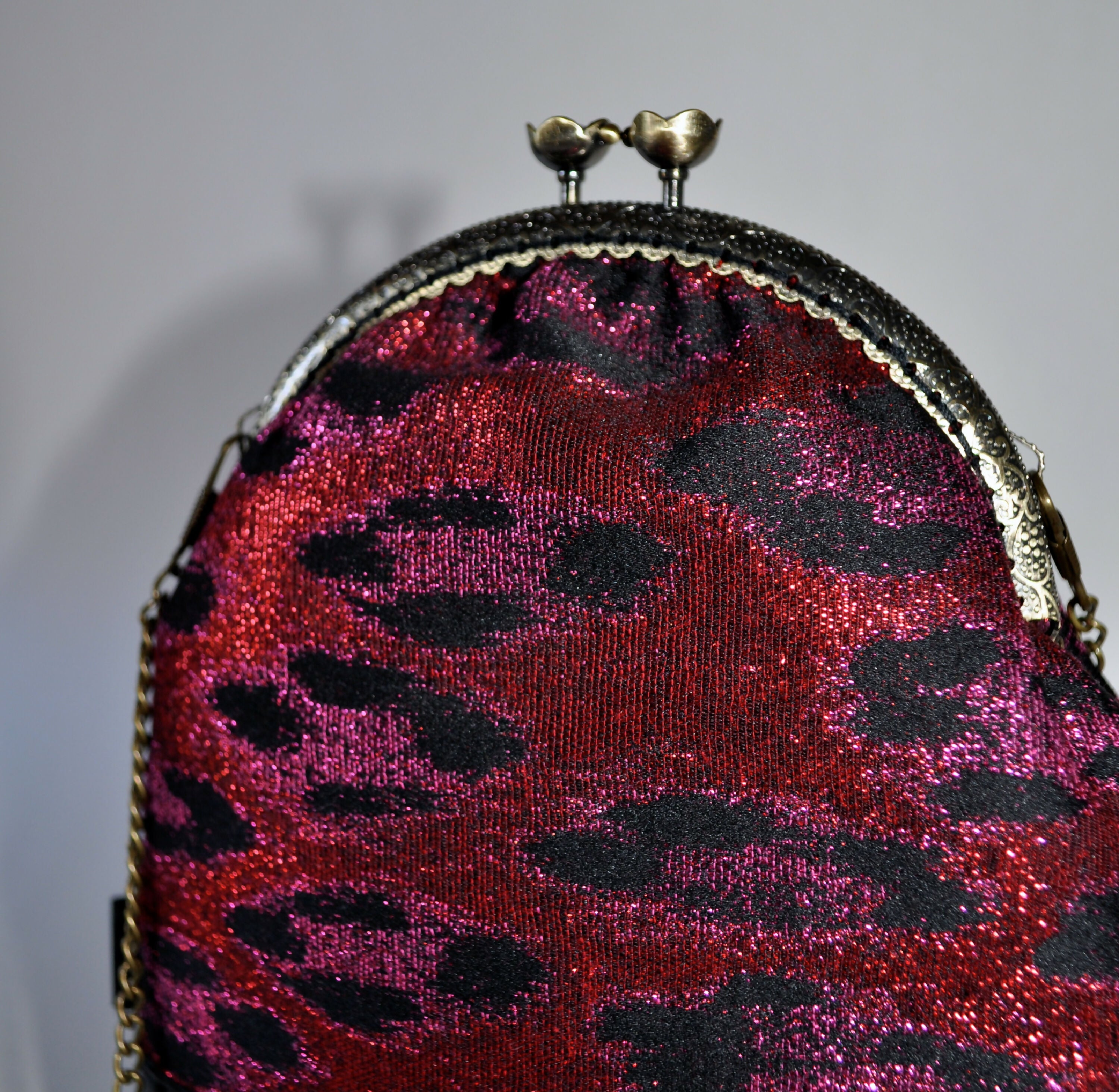 PZtR0q2cGn | EMPREINTES Paris