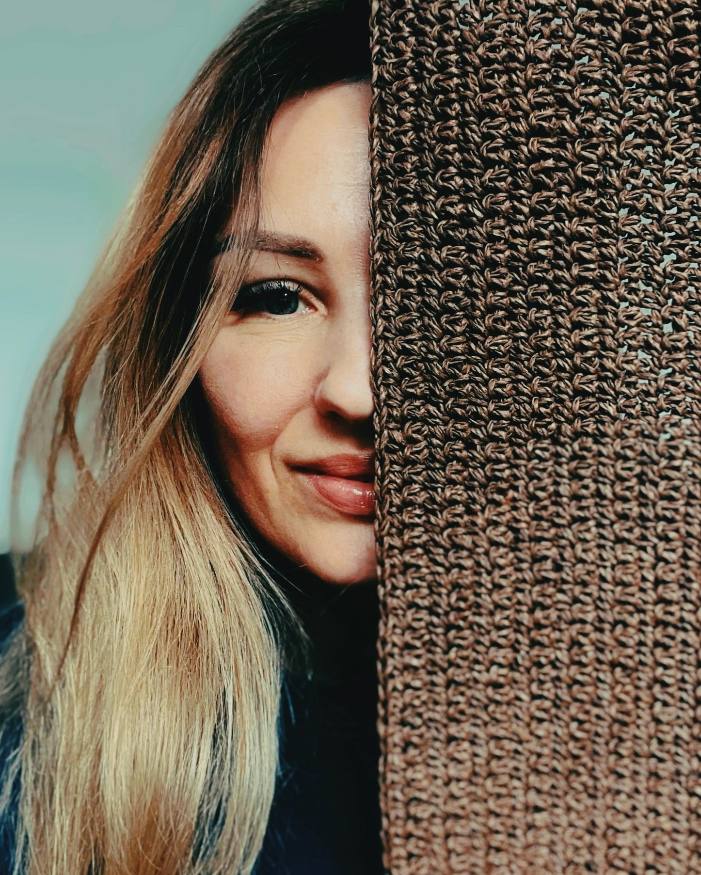 Les Créations D’Iryna | EMPREINTES Paris