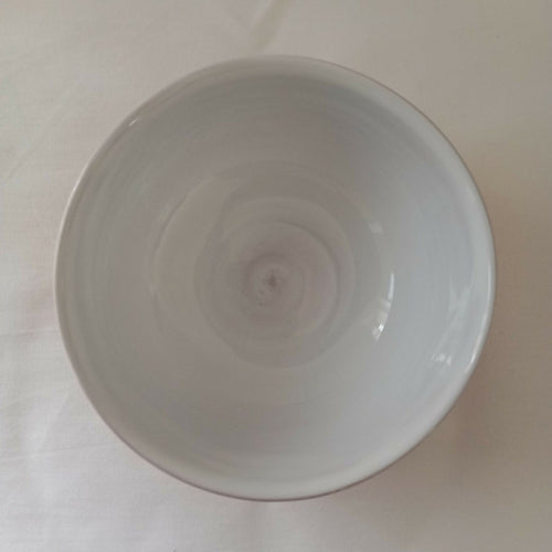 bol_faience_blanc_georgie_blin_ceramiste copie | EMPREINTES Paris - EMPREINTES Paris