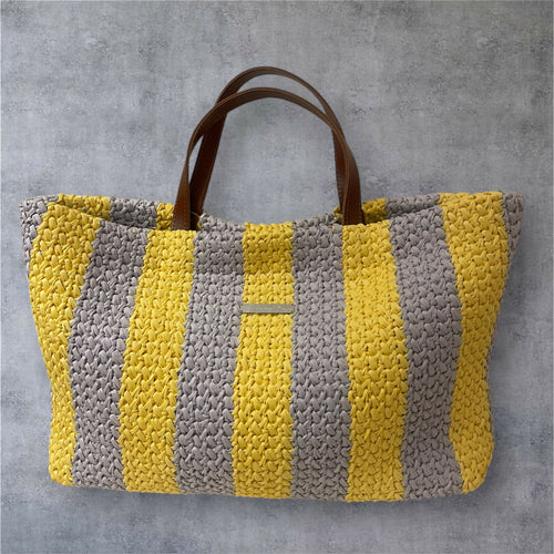 sac_cabas_plage_a_rayures_les_creations_diryna copie | EMPREINTES Paris - EMPREINTES Paris