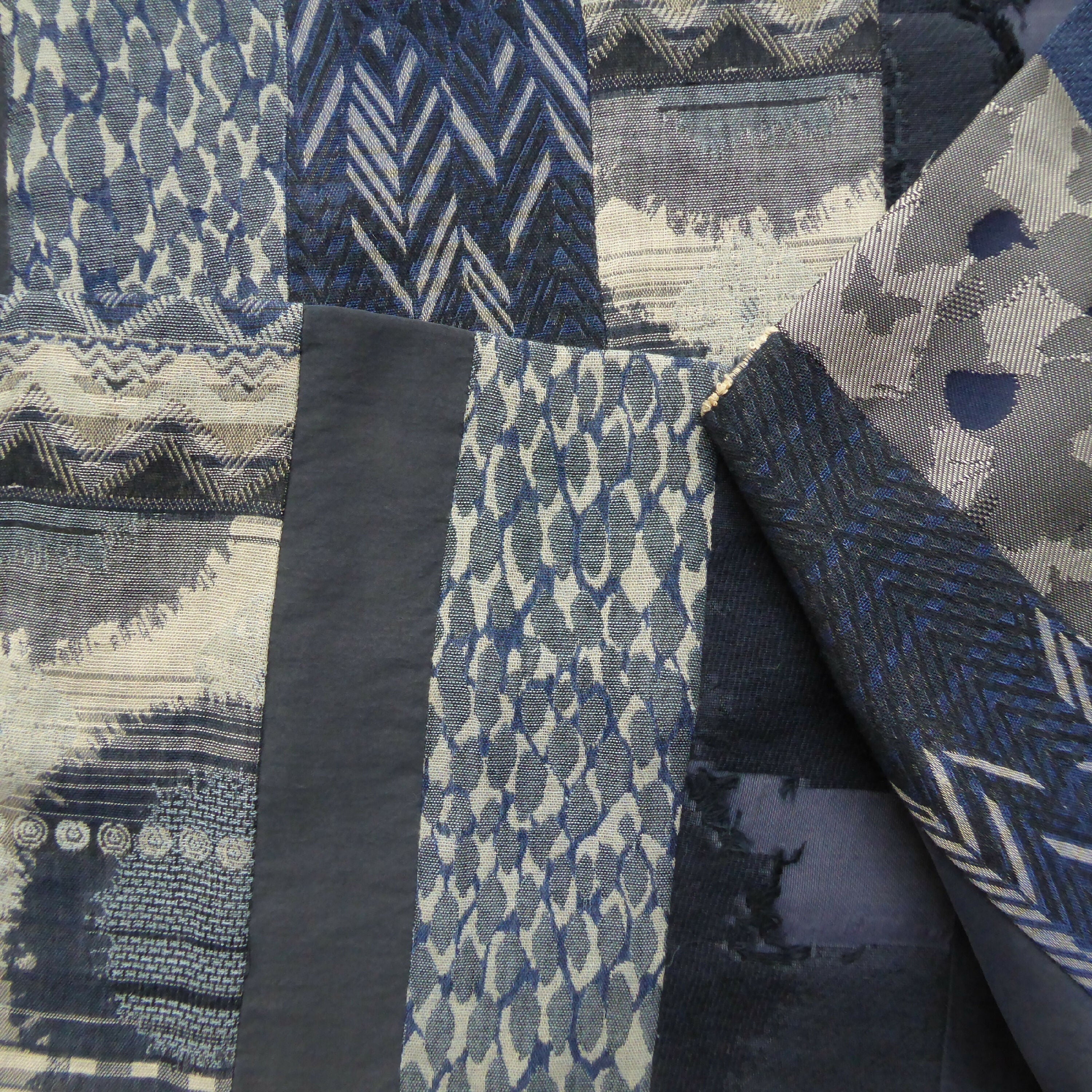 6l24XM1IO7 | EMPREINTES Paris