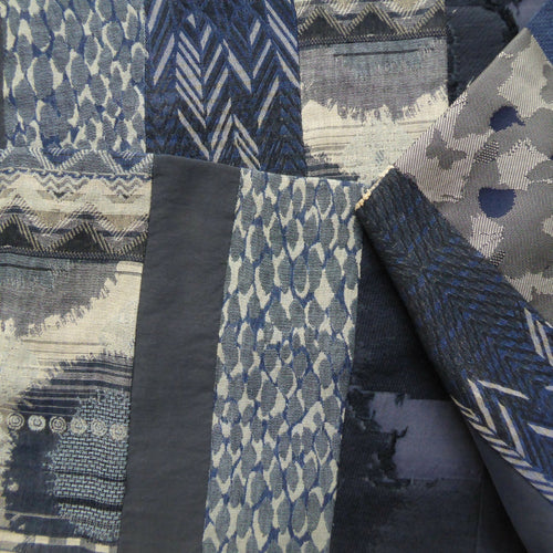 6l24XM1IO7 | EMPREINTES Paris - EMPREINTES Paris