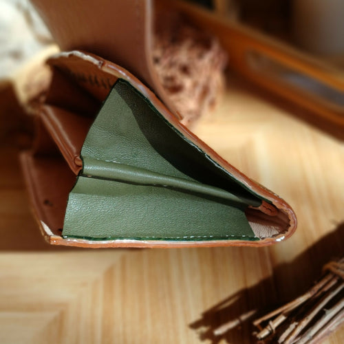 portefeuille_boisdore_occi_tanne copie | EMPREINTES Paris - EMPREINTES Paris