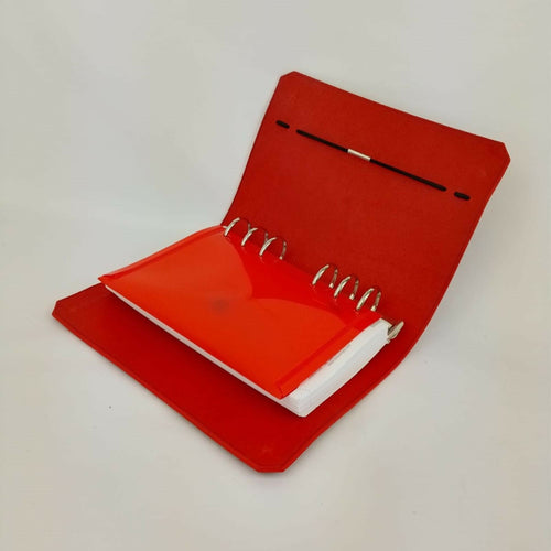 agenda_en_cuir_classeur_rechargeable_lappara copie | EMPREINTES Paris - EMPREINTES Paris