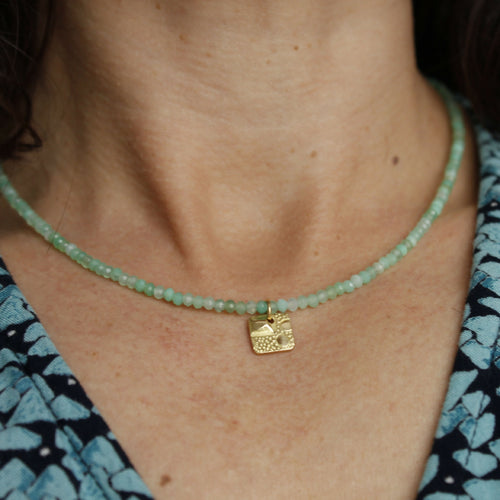 31fgFiTNaK | EMPREINTES Paris - EMPREINTES Paris