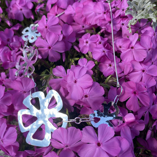 ILgcPVBqpt | EMPREINTES Paris - EMPREINTES Paris